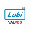 Lubi Valves