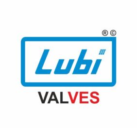 Lubi Valves