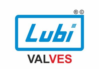 Lubi Valves