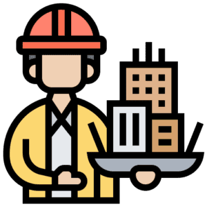 Construction & Trades