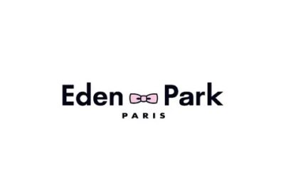 Eden Park