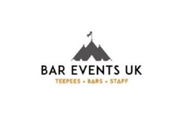 Bar Events UK