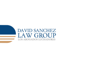 David Sanchez Law Gr...