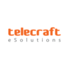 Telecraft eSolutions...