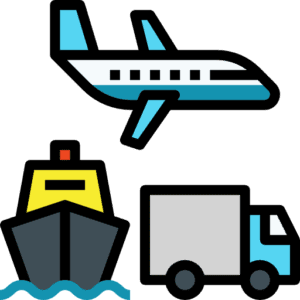 Transportation & Logistics