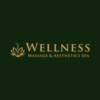 Wellness Massage &am...