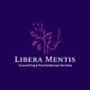 Libera Mentis