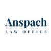 Anspach Law Office