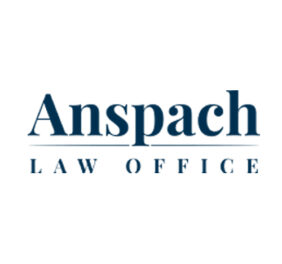 Anspach Law Office