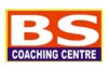 Achieve Your Goals with SSC Coaching Near Me