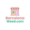 Barcelona Weed