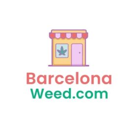 Barcelona Weed