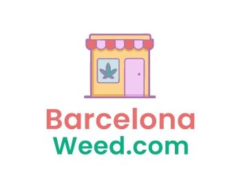 Barcelona Weed