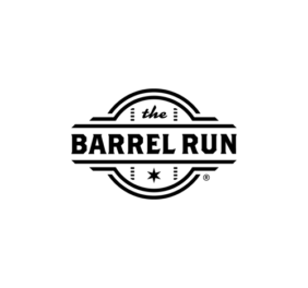 The Barrel Run