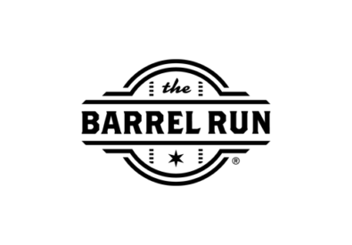 The Barrel Run