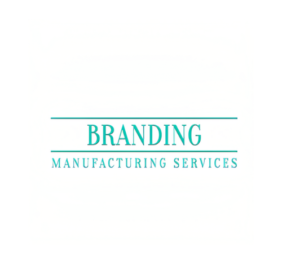 Branding Manufacturi...