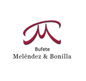 Bufete Melendez &...