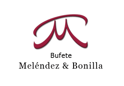 Bufete Melendez &...