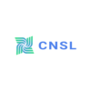 CNSL Health