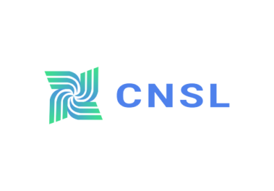 CNSL Health