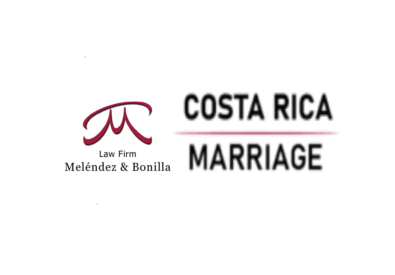 Costa Rica Marriage