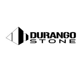 Durango Stone