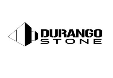 Durango Stone