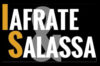 Iafrate and Salassa PC