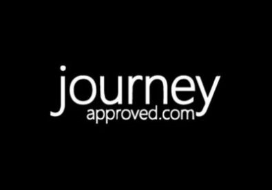 JourneyApproved