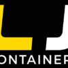 LJ Containers