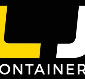 LJ Containers