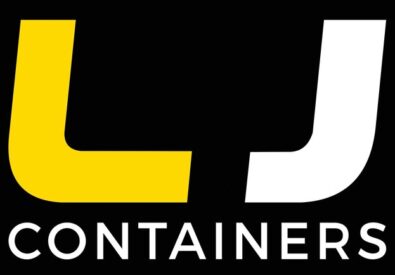 LJ Containers