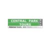 Central Park Tours &...