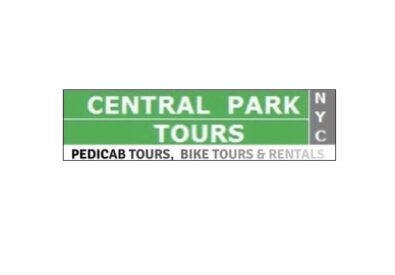 Central Park Tours &...