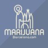 Marijuana Barcelona