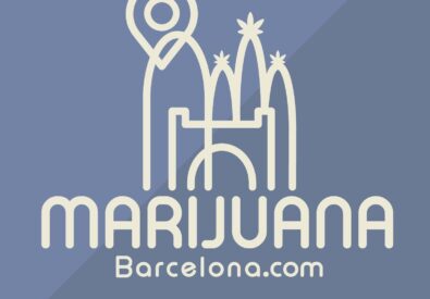 Marijuana Barcelona