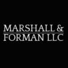 Marshall Forman &...