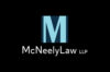 McNeelyLaw LLP