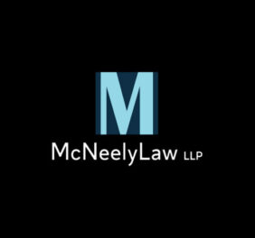 McNeelyLaw LLP