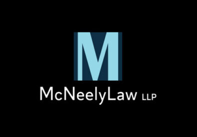 McNeelyLaw LLP