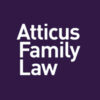 Atticus Family Law, ...