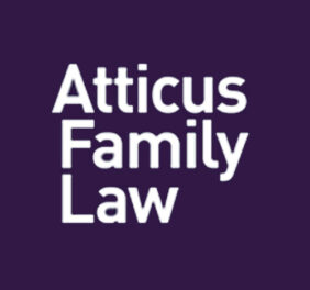 Atticus Family Law, ...