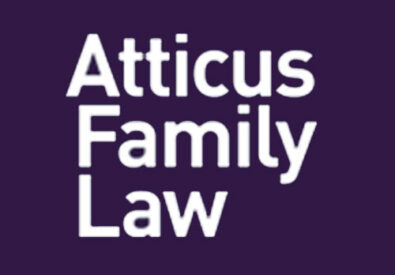 Atticus Family Law, ...