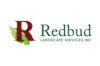 Redbud Landscape Services Inc