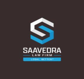 Saavedra Law Firm, PLC