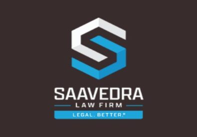 Saavedra Law Firm, PLC