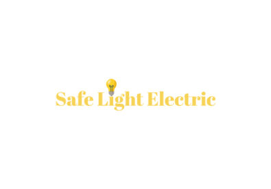 Safe Light Electric