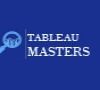 Tableau Masters