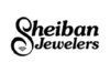 Sheiban Jewelers