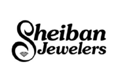 Sheiban Jewelers